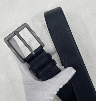 MEN'S BELT_img_0