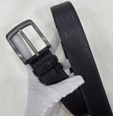 MEN'S BELT_img_0