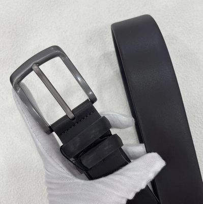 MEN'S BELT_img_0