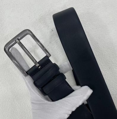 MEN'S BELT_img_0