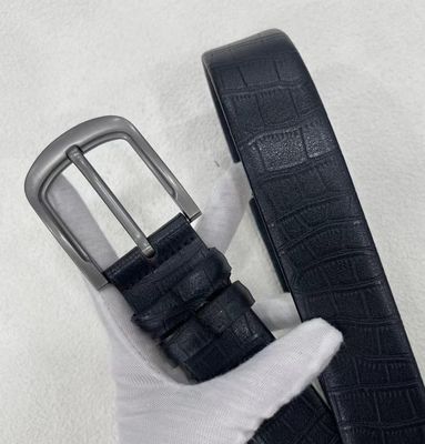 MEN'S BELT_img_0