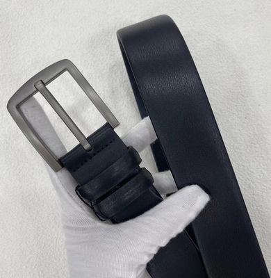 MEN'S BELT_img_0