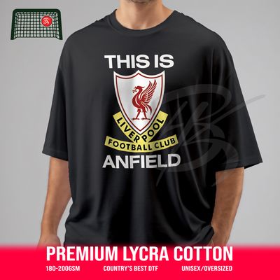 This Is Liverpool FC – Anfield Heritage Tee_img_0