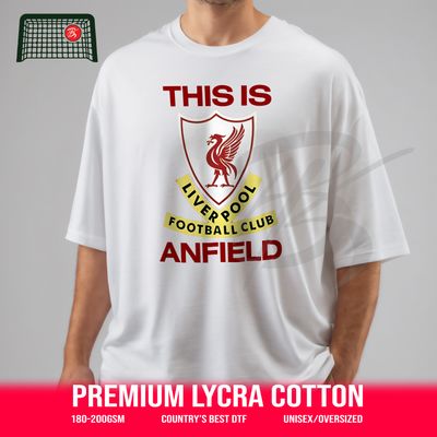 This Is Liverpool FC – Anfield Heritage Tee_img_2