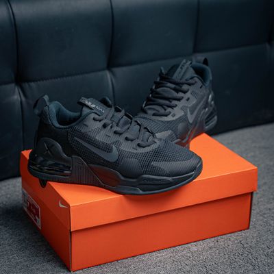 Nike Air Max Alpha Trainer 5 (1:1)