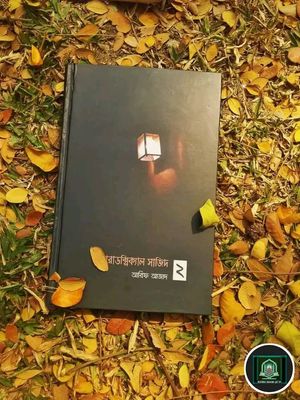 প্যারাডক্সিক্যাল সাজিদ ২_img_0