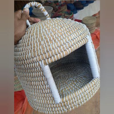 Cat House - বিড়ালের ঘর_img_1