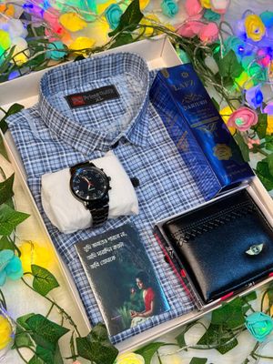 Shirt Combo Set_img_1