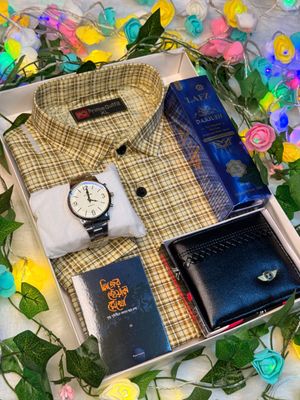 Shirt Combo Set_img_2