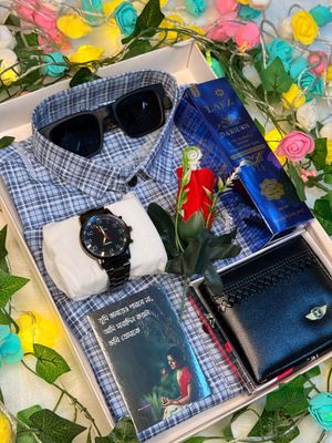 Shirt Combo Set_img_2