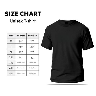 Manchester United – Classic Circle Logo Tee_img_1