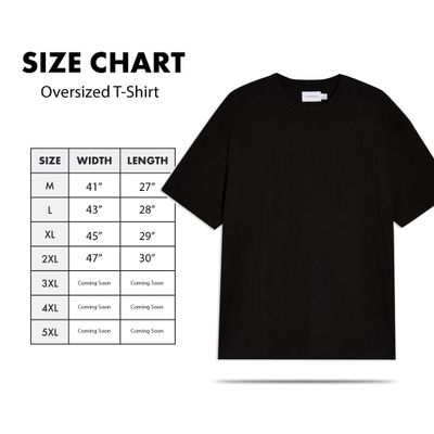Manchester United – Classic Circle Logo Tee_img_3