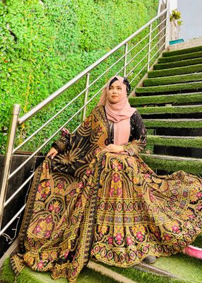 Anarkoli Gown_img_2