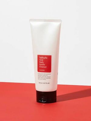 COSRX Salicylic Acid Daily Gentle Cleanser 150ml_img_0
