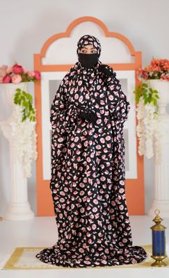 Salah long khimar_img_2