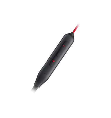OnePlus Bullets Wireless Z2 – Black ._img_2