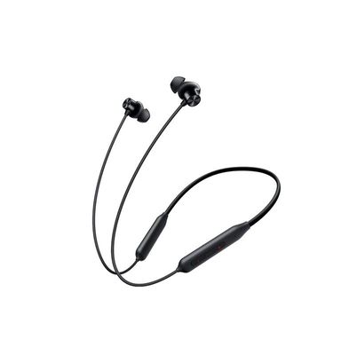 OnePlus Bullets Wireless Z2 – Black ._img_0