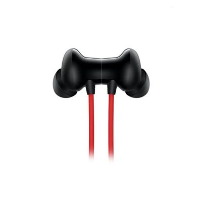 OnePlus Bullets Wireless Z2 – Black ._img_1