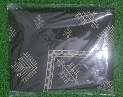 Original Pakistani Khaadi 3 Piece (KH-09)_img_8
