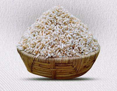 হাতে ভাজা দেশি মুড়ি 500 gram_img_0