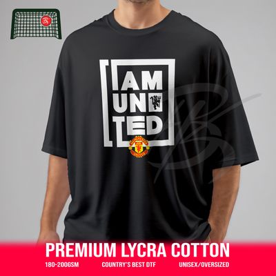 I’m United – Bold Typography Tee_img_0