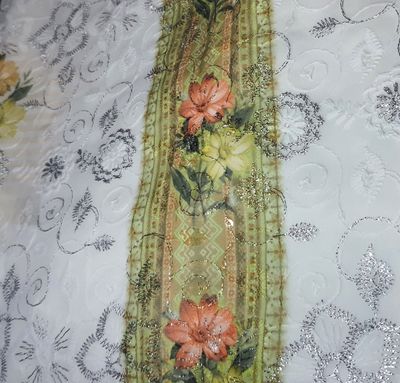 Habiba White 3 piece_img_2