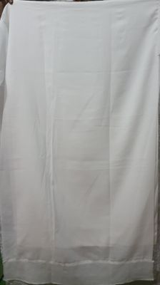 Habiba White 3 piece_img_5