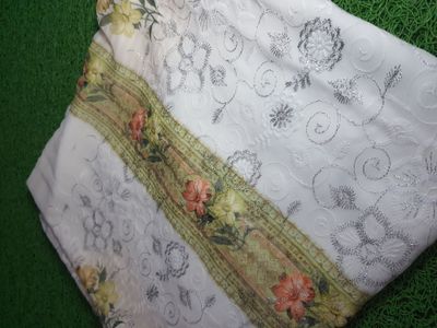 Habiba White 3 piece_img_10