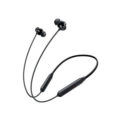 OnePlus Bullets Wireless Z2 ANC – Black ._img_0