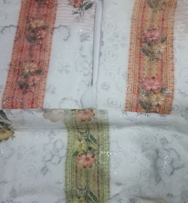 Habiba White 3 piece_img_11