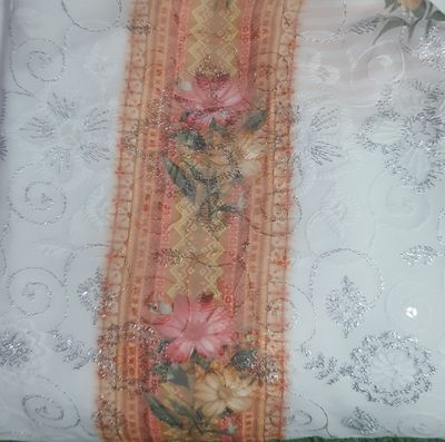 Habiba White 3 piece_img_3