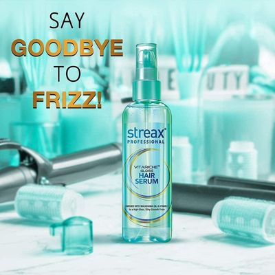 Streax Vitariche Gloss Hair Serum 55ml_img_0