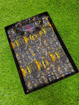 3D Digital Print Panjabi_img_11