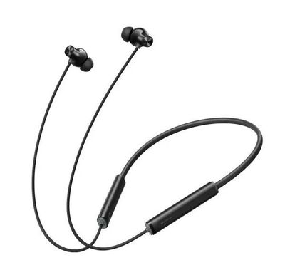 Realme Buds Wireless 5 ANC Neckband Earphone – Black ._img_0
