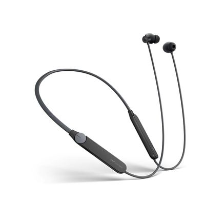 CMF by Nothing Neckband Pro Wireless Earphones – Dark Grey ._img_0