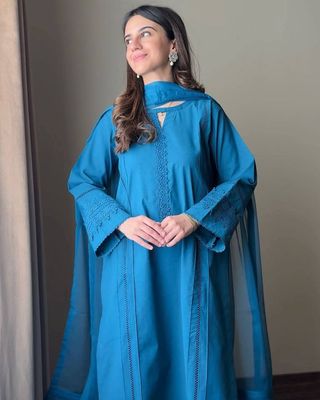 Readymade Cotton Three-piece_img_1