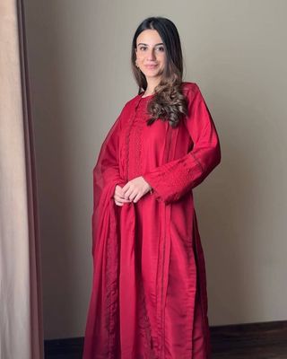 Readymade Cotton Three-piece_img_2