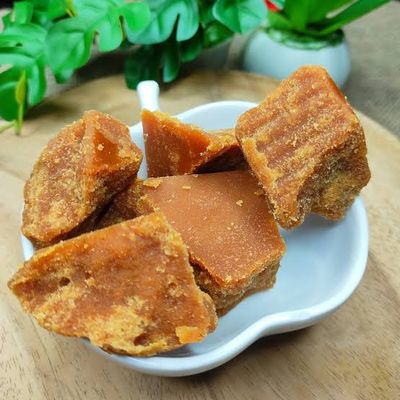 দেশীয় আখের গুড়_img_0