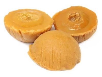 দেশীয় আখের গুড়_img_2