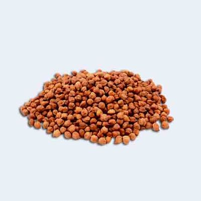 ছোলা (প্রিমিয়াম)_img_0