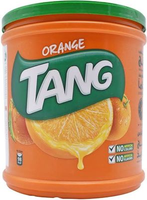 Tang_img_2