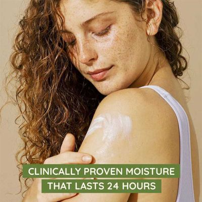 Aveeno Daily Moisturizing Body Lotion_img_1