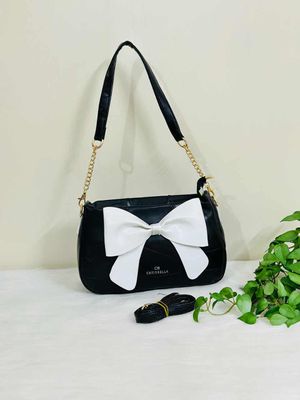 Ladies Vanity Bag👜_img_1