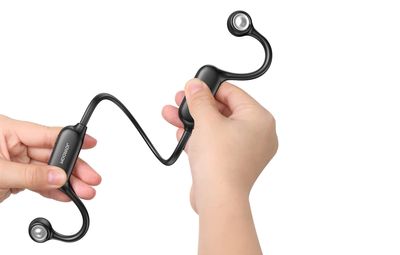 Joyroom JR-X2 Wireless Air Conduction Headphone_img_1