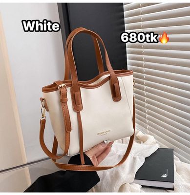 Fluffy Bag-NS4518_img_1