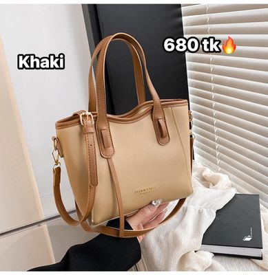 Fluffy Bag-NS4518_img_2