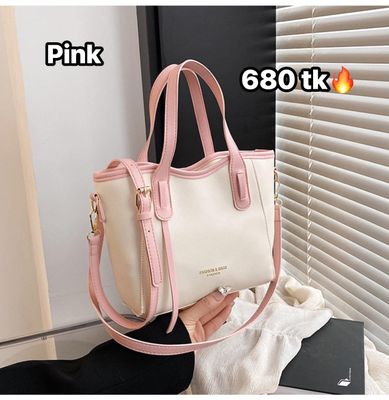 Fluffy Bag-NS4518_img_3