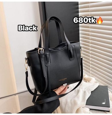 Fluffy Bag-NS4518_img_4