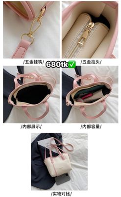 Fluffy Bag-NS4518_img_5