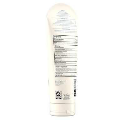 Aveeno Eczema Therapy Daily Moisturizing Cream_img_1